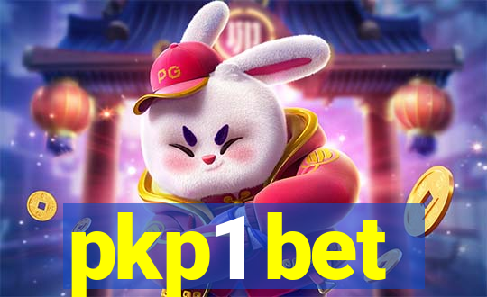 pkp1 bet